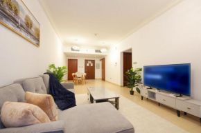 8 Boulevard Walk 1BHK Downtown Dubai